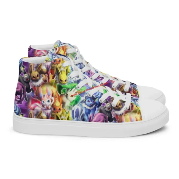 womens-high-top-canvas-shoes-white-right-65cb8e4b70b0f.jpg