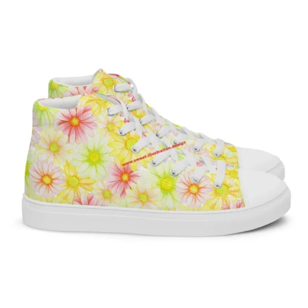 womens-high-top-canvas-shoes-white-right-65d379e36f0c4.jpg