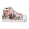 womens-high-top-canvas-shoes-white-right-65d42a78bf0fa.jpg