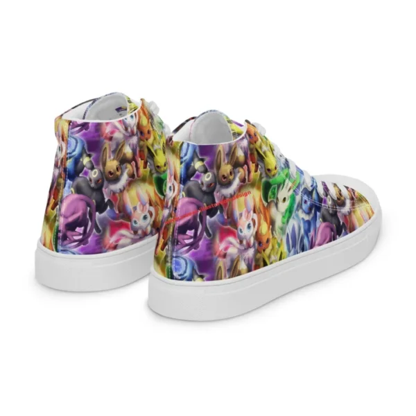 womens-high-top-canvas-shoes-white-right-back-65cb8e4b70c3f.jpg