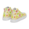 womens-high-top-canvas-shoes-white-right-back-65d379e36f5a1.jpg