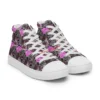 womens-high-top-canvas-shoes-white-right-front-65c5bd606761e.jpg