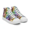 womens-high-top-canvas-shoes-white-right-front-65cb8e4b70d59.jpg