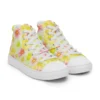 womens-high-top-canvas-shoes-white-right-front-65d379e36fb55.jpg