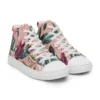 womens-high-top-canvas-shoes-white-right-front-65d42a78bf5a1.jpg