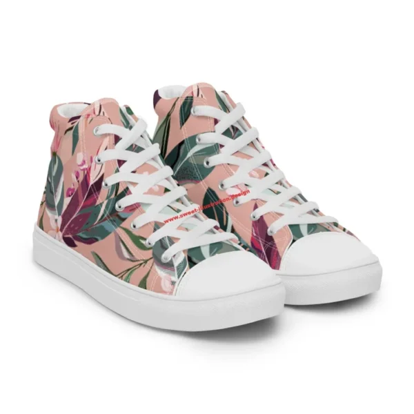 womens-high-top-canvas-shoes-white-right-front-65d42a78bf5a1.jpg