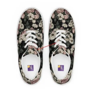 womens-lace-up-canvas-shoes-white-front-65c3e5a7914d9.jpg