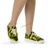 womens-lace-up-canvas-shoes-white-front-65d2de7ee951e.jpg