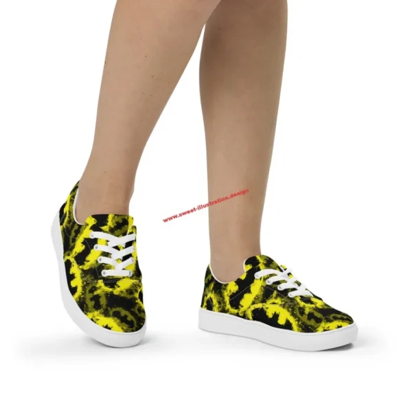 womens-lace-up-canvas-shoes-white-front-65d2de7ee951e.jpg