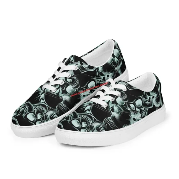 womens-lace-up-canvas-shoes-white-left-front-2-65caf7a3e58a7.jpg