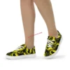 womens-lace-up-canvas-shoes-white-left-front-65d2de7ee95b6.jpg