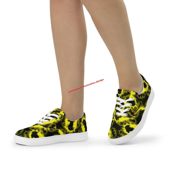 womens-lace-up-canvas-shoes-white-left-front-65d2de7ee95b6.jpg