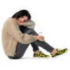 womens-lace-up-canvas-shoes-white-right-65d2de7ee8885.jpg