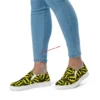womens-slip-on-canvas-shoes-white-front-65d2dcc55eb69.jpg