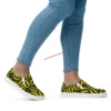 womens-slip-on-canvas-shoes-white-right-65d2dcc55ed78.jpg