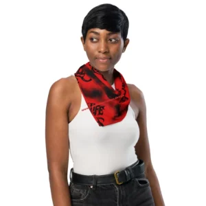 all-over-print-bandana-white-l-front-65f0a5ff956c1.jpg