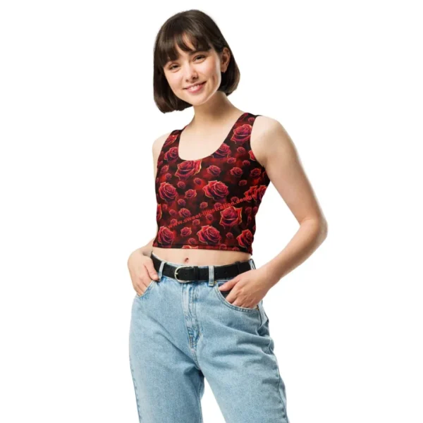 all-over-print-crop-top-white-front-65ee25e5f3fe3.jpg