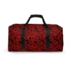 all-over-print-duffle-bag-white-back-65ef62d504bfb.jpg