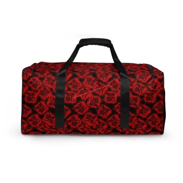 all-over-print-duffle-bag-white-back-65ef62d504bfb.jpg