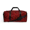 all-over-print-duffle-bag-white-front-65ef62d5033a3.jpg