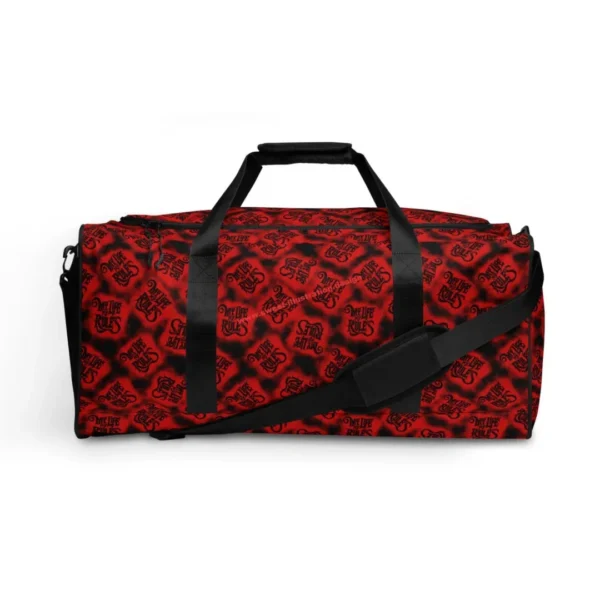 all-over-print-duffle-bag-white-front-65ef62d5033a3.jpg