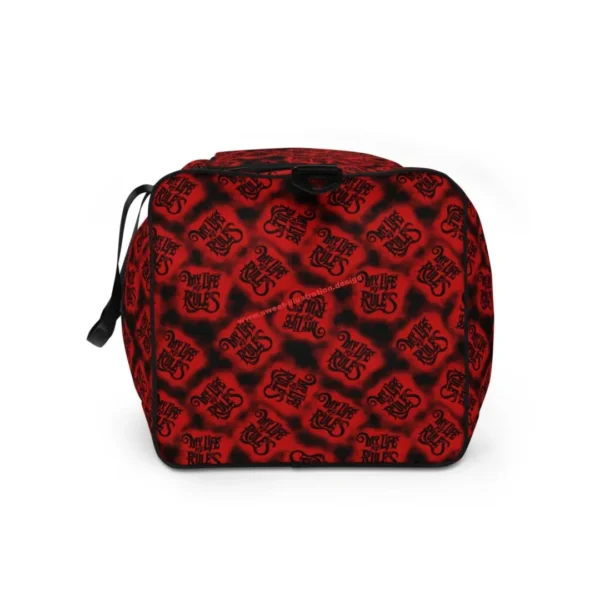 all-over-print-duffle-bag-white-left-side-65ef62d504d58.jpg