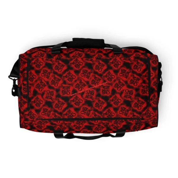 all-over-print-duffle-bag-white-top-65ef62d504e0f.jpg