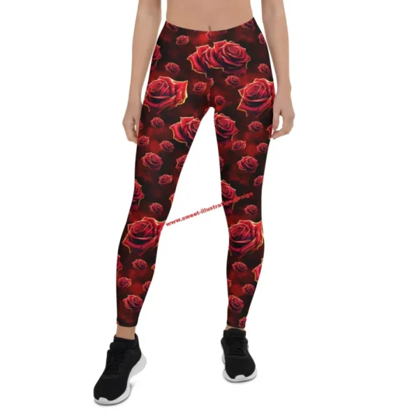 all-over-print-leggings-white-front-65ee27f9adb9a.jpg