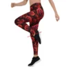 all-over-print-leggings-white-left-65ee27f9ad8ba.jpg