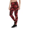 all-over-print-leggings-white-left-front-65ee27f9ad9cf.jpg