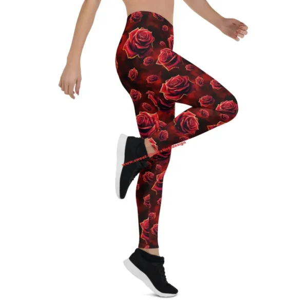 all-over-print-leggings-white-right-65ee27f9ad6f6.jpg