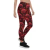 all-over-print-leggings-white-right-front-65ee27f9ad7fa.jpg