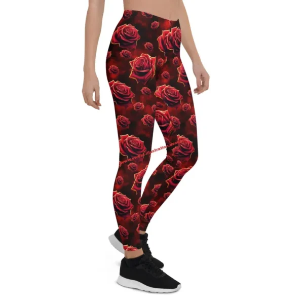 all-over-print-leggings-white-right-front-65ee27f9ad7fa.jpg