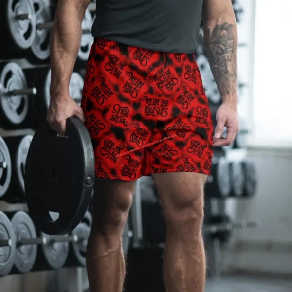 all-over-print-mens-recycled-athletic-shorts-white-front-65ef545138615.jpg