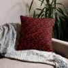 all-over-print-premium-pillow-22x22-front-65ee190289267.jpg