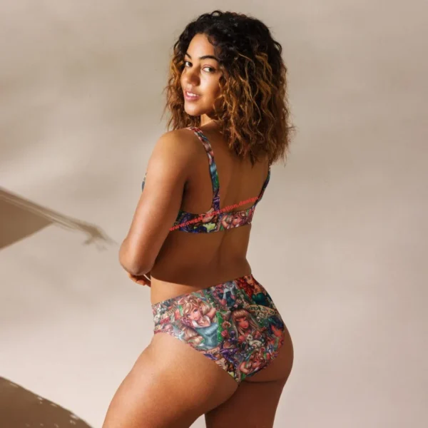 all-over-print-recycled-high-waisted-bikini-white-back-65ee10517913a.jpg