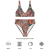 all-over-print-recycled-high-waisted-bikini-white-front-2-65ee105179260.jpg
