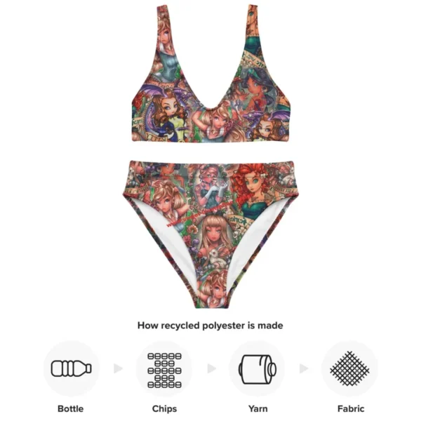 all-over-print-recycled-high-waisted-bikini-white-front-2-65ee105179260.jpg