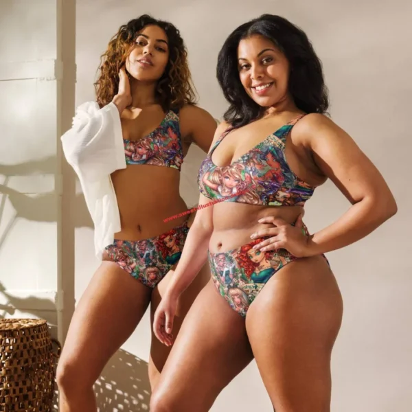 all-over-print-recycled-high-waisted-bikini-white-front-65ee1051781de.jpg