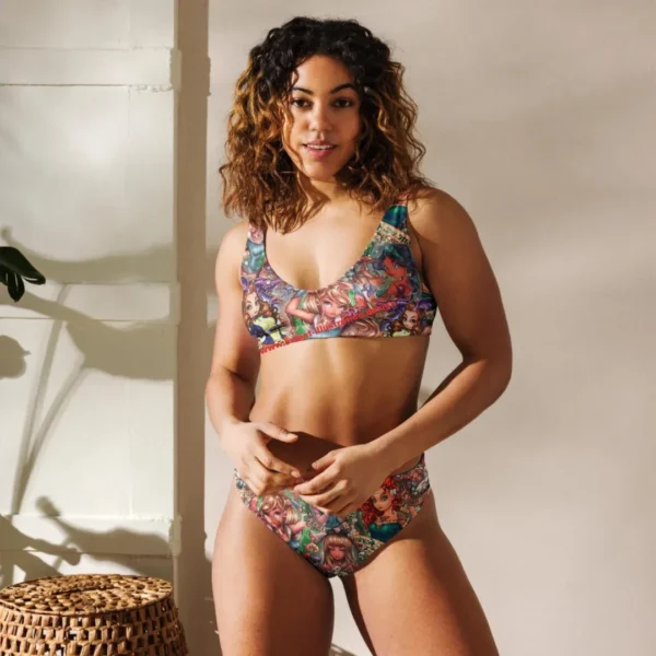 all-over-print-recycled-high-waisted-bikini-white-front-65ee105178fd8.jpg