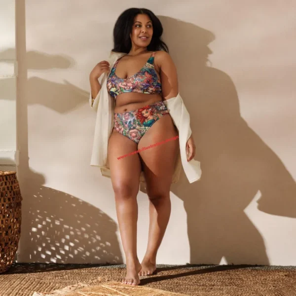 all-over-print-recycled-high-waisted-bikini-white-front-65ee10517909c.jpg