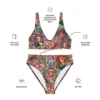 all-over-print-recycled-high-waisted-bikini-white-front-65ee1051792f8.jpg
