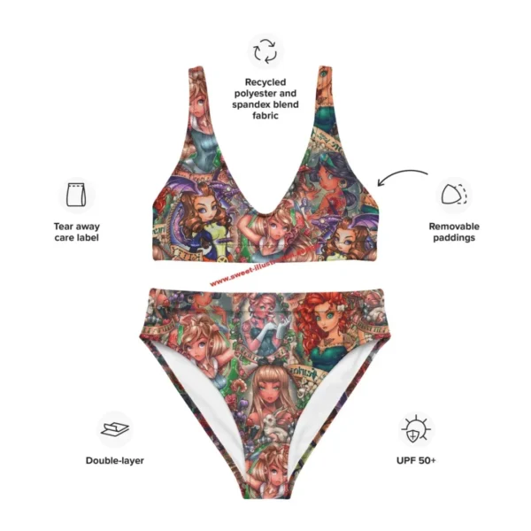 all-over-print-recycled-high-waisted-bikini-white-front-65ee1051792f8.jpg