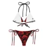 all-over-print-recycled-string-bikini-white-back-65ee2dec71169.jpg