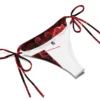 all-over-print-recycled-string-bikini-white-product-details-2-65ee2dec7127b.jpg