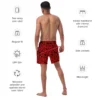 all-over-print-recycled-swim-trunks-white-back-65ee9ab2d086c.jpg