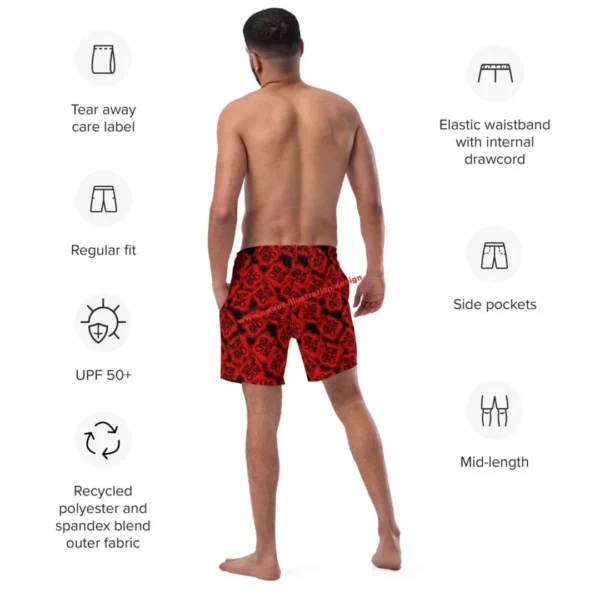 all-over-print-recycled-swim-trunks-white-back-65ee9ab2d086c.jpg