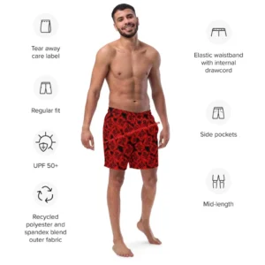 all-over-print-recycled-swim-trunks-white-front-65ee9ab2cf926.jpg