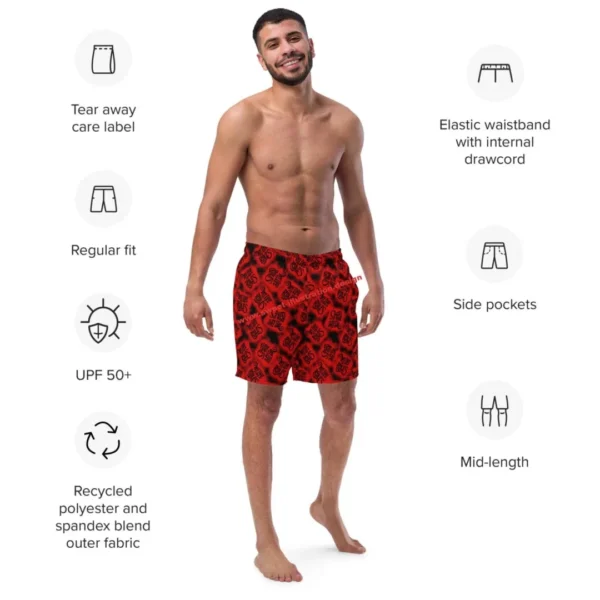 all-over-print-recycled-swim-trunks-white-front-65ee9ab2cf926.jpg