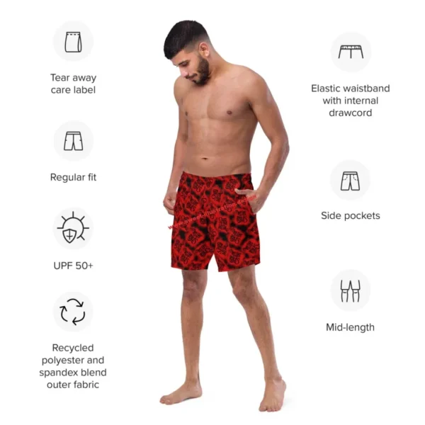 all-over-print-recycled-swim-trunks-white-left-front-65ee9ab2d07c5.jpg